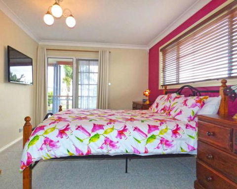 HAIS44 Palais DAmor - Accommodation Port Macquarie 6