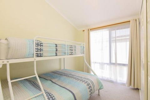 HAIS44 Palais DAmor - Accommodation Port Macquarie 3