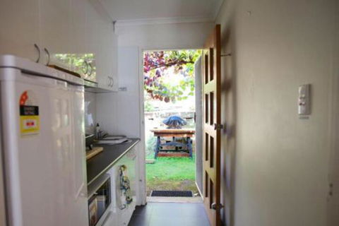 Bushy Park Retreat - Accommodation Port Macquarie 3