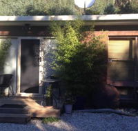 Bushy Park Retreat - Accommodation Port Macquarie