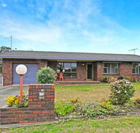 Kellys Getaway at Culburra Beach - Accommodation Port Macquarie