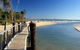 The Beach Arrawarra - thumb 0
