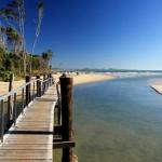 The Beach Arrawarra - Accommodation Port Macquarie 0