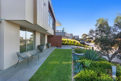 Azure Oasis - Accommodation Port Macquarie 6