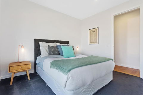 Azure Oasis - Accommodation Port Macquarie 4