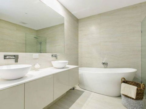Azure Oasis - Accommodation Port Macquarie 5