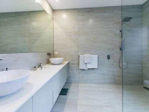Azure Oasis - Accommodation Port Macquarie 7