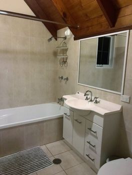 Kookaburra Cottage At Hat Head - Accommodation Port Macquarie 3
