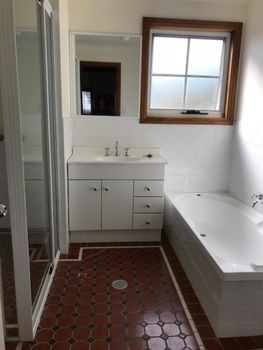 Kookaburra Cottage At Hat Head - Accommodation Port Macquarie 4
