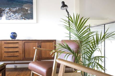 THE PARKVIEW At MOLLYMOOK - Accommodation Port Macquarie 0