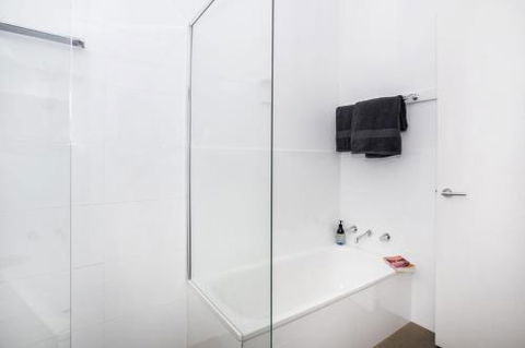 THE PARKVIEW At MOLLYMOOK - Accommodation Port Macquarie 4