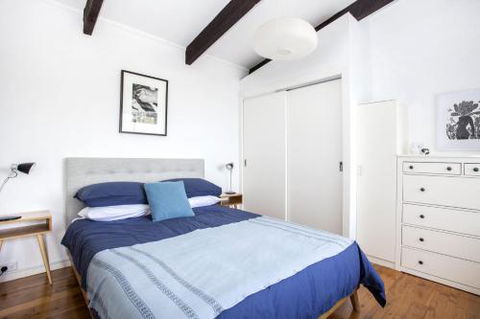 THE PARKVIEW At MOLLYMOOK - Accommodation Port Macquarie 2