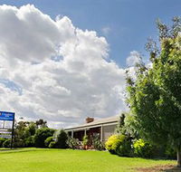 Comfort Inn Goldfields - Accommodation Port Macquarie