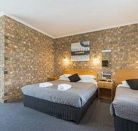 Comfort Inn Citrus Valley - Accommodation Port Macquarie