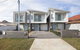 RUBINA VILLAS SYDNEY - thumb 1