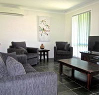 Simpstead - Accommodation Port Macquarie