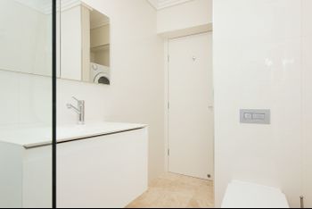 Bondi Beach Waterfront - Accommodation Port Macquarie 6
