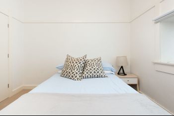 Bondi Beach Waterfront - Accommodation Port Macquarie 4
