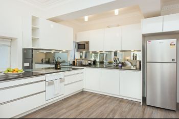 Bondi Beach Waterfront - Accommodation Port Macquarie 3