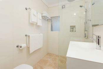 Bondi Beach Waterfront - Accommodation Port Macquarie 1