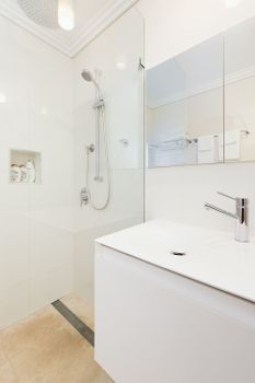 Bondi Beach Waterfront - Accommodation Port Macquarie 5