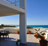 Luxury Beach Escape 90mins from Sydney - Accommodation Port Macquarie