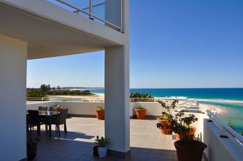 Luxury Beach Escape 90mins From Sydney - Accommodation Port Macquarie 0