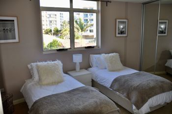 Luxury Beach Escape 90mins From Sydney - Accommodation Port Macquarie 5