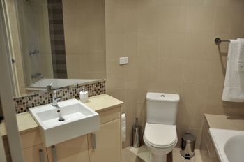 Luxury Beach Escape 90mins From Sydney - Accommodation Port Macquarie 3