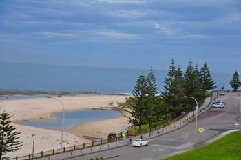 Luxury Beach Escape 90mins From Sydney - Accommodation Port Macquarie 4