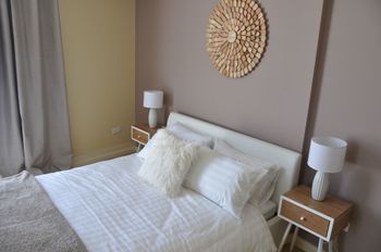 Luxury Beach Escape 90mins From Sydney - Accommodation Port Macquarie 2