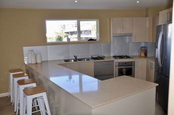 Luxury Beach Escape 90mins From Sydney - Accommodation Port Macquarie 6