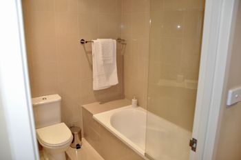 Luxury Beach Escape 90mins From Sydney - Accommodation Port Macquarie 1