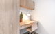 Executive Two Bedroom City Apartment With Views - thumb 4