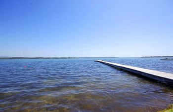 Luxury Waterfront House - Accommodation Port Macquarie 3