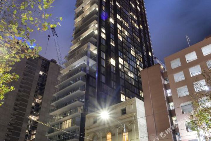 Melbourne City VIC Accommodation Port Macquarie