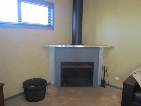 SPUR Of THE MOMENT - Accommodation Port Macquarie 2
