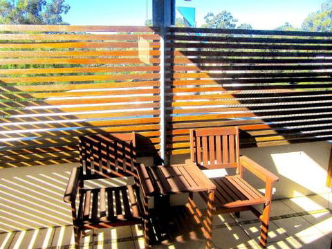 SPUR Of THE MOMENT - Accommodation Port Macquarie 1