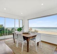 Surf Side Apartments - Accommodation Port Macquarie