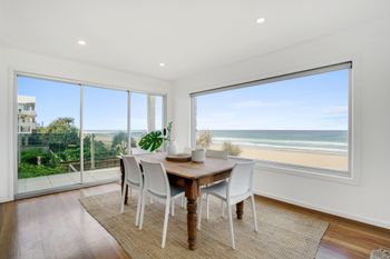 Surf Side Apartments - Accommodation Port Macquarie 0