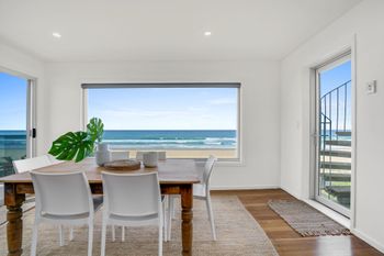 Surf Side Apartments - Accommodation Port Macquarie 5