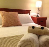 Port Lincoln Holiday Houses - Accommodation Port Macquarie