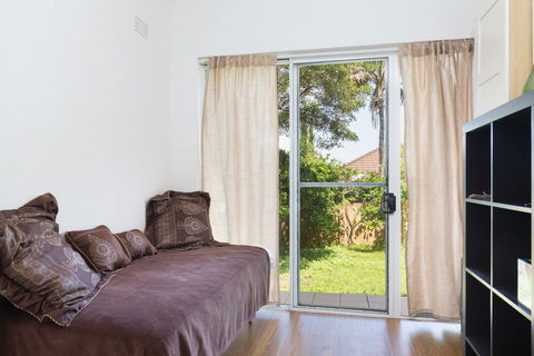 Pelicanstay Holiday Home Bondi Beach - Accommodation Port Macquarie 5