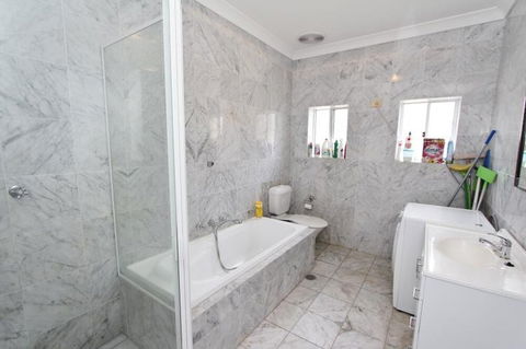 Pelicanstay Holiday Home Bondi Beach - Accommodation Port Macquarie 4