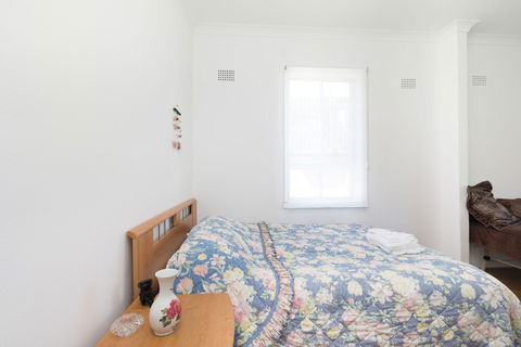 Pelicanstay Holiday Home Bondi Beach - Accommodation Port Macquarie 3