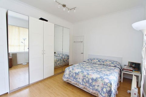 Pelicanstay Holiday Home Bondi Beach - Accommodation Port Macquarie 6