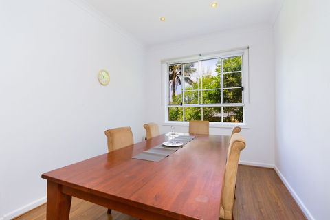 Pelicanstay Holiday Home Bondi Beach - Accommodation Port Macquarie 2