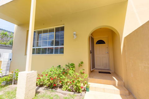 Pelicanstay Holiday Home Bondi Beach - Accommodation Port Macquarie 0