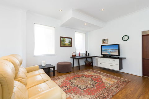 Pelicanstay Holiday Home Bondi Beach - Accommodation Port Macquarie 1