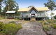 Wisemans Ferry Holiday House - thumb 0